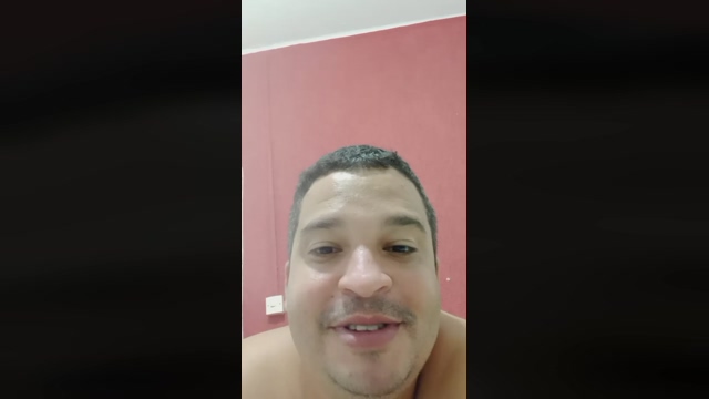 FocuspPE  20-02-2022